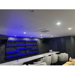 店舗改修工事の画像1