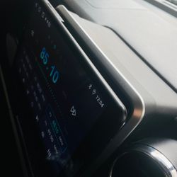 スペーシア　ディスプレイオーディオ取付の画像1