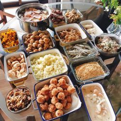 福岡市家事代行　ご縁に感謝の画像1