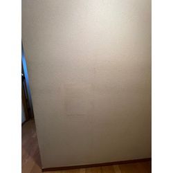 壁紙補修⑨の画像2