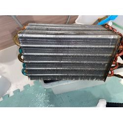 港北区｜パナソニック NA-LX129A 臭いが気になる！の画像1