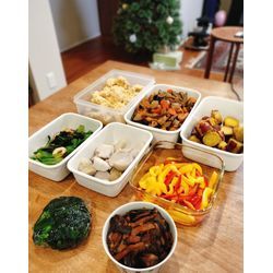 作った料理が次のリクエストに！の画像1