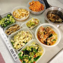 作った料理が次のリクエストに！の画像2