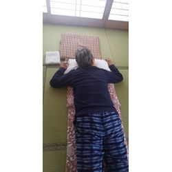 加齢で皮膚・骨・筋肉はさまざまな変化の画像2