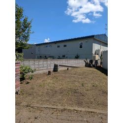 実家大事に❤️の画像2