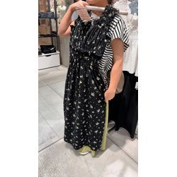 人気のお買い物同行わかりやすく説明してみました😃の画像1