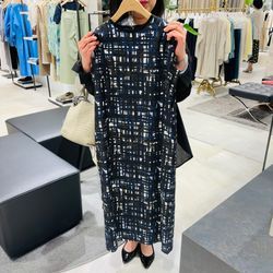 人気のお買い物同行わかりやすく説明してみました😃の画像2