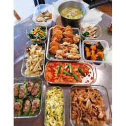 あと一品！子供も大好き！柚子茶で作るゆず大根の画像2