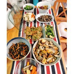 あと一品！子供も大好き！柚子茶で作るゆず大根の画像3