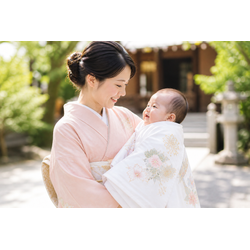 👘【ママに選ばれる出張着付け】ご依頼の多いシーンTOP3は？の画像1