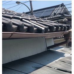 こんにちは、雨樋屋です。の画像2