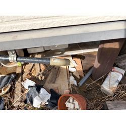 漏水修理の画像1