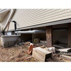 漏水修理の画像3