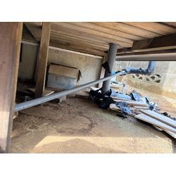 漏水修理の画像2