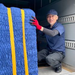 もうすぐ2周年！(*ˊᵕˋ*)の画像1