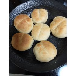 夏の終わりからの秋の雨☔の画像1