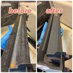 【完全分解】について　オプションの画像2