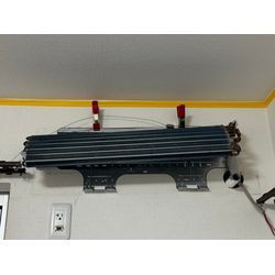 【完全分解】について　オプションの画像3