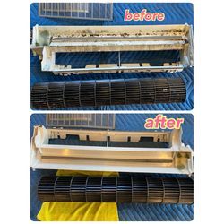 【完全分解】について　オプションの画像1