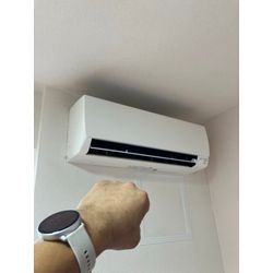 まだまだ❗️の画像1