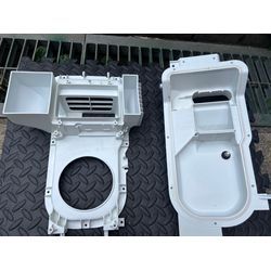 アイリスオーヤマ CDK-832 その後…の画像2