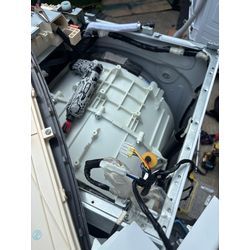 アイリスオーヤマ CDK-832 その後…の画像1