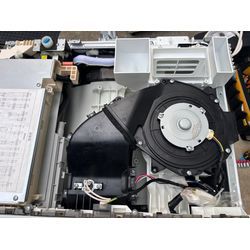 アイリスオーヤマ CDK-832 その後…の画像3