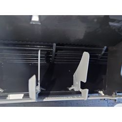 寝室の罠の画像2