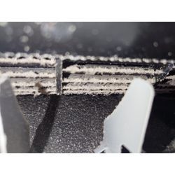 寝室の罠の画像1