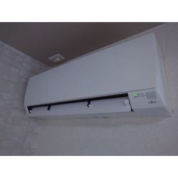 寝室の罠の画像3