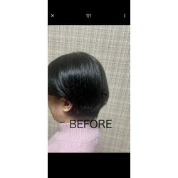 仲良しご夫婦の画像2