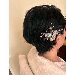 仲良しご夫婦の画像1