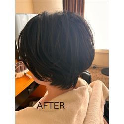 仲良しご夫婦の画像3