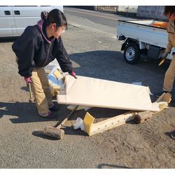 雨続きですね(+_+)☔の画像1
