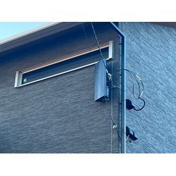 プロが教える「デザインアンテナのすべて」—仕組み・特徴・選び方を分かりやすく解説！の画像1