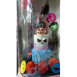 紹介したくなる家事代行サービスの画像1