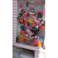 紹介したくなる家事代行サービスの画像2