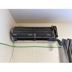 年末ですねの画像1