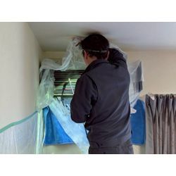 年末ですねの画像2