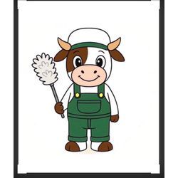 千葉の空き家を丸ごと整理！遠方でも徹底対応でスッキリ🏡の画像1