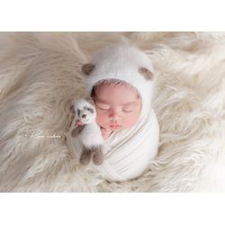 ポテトサックの画像1