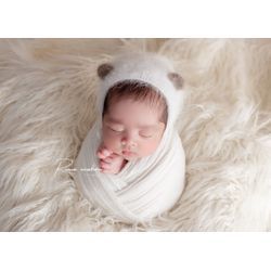 ポテトサックの画像2