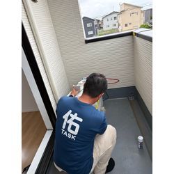明日で6月も終わりに、そして7月への画像1