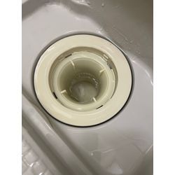お風呂クリーニングの画像2