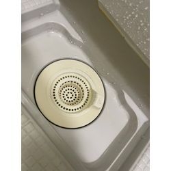 お風呂クリーニングの画像1