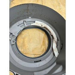 9月25日　作業レポートの画像2