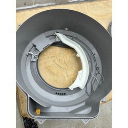 9月25日　作業レポートの画像3