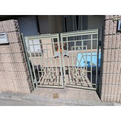 コラム　二つの「プロ」の形の画像1