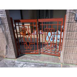 コラム　二つの「プロ」の形の画像2