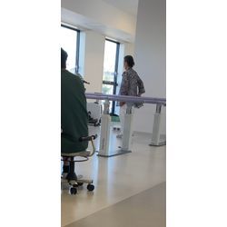 最近についての画像1